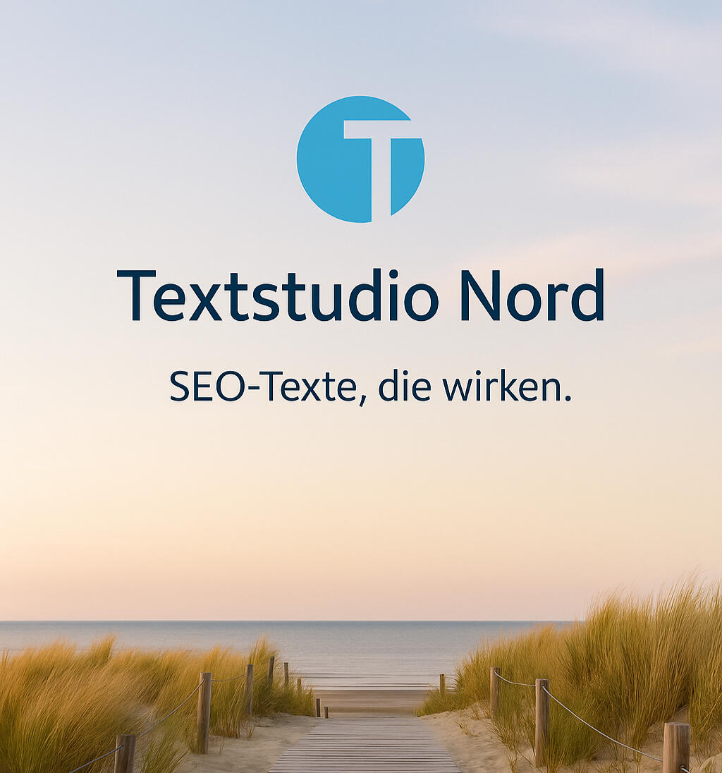 Textstudio Nord